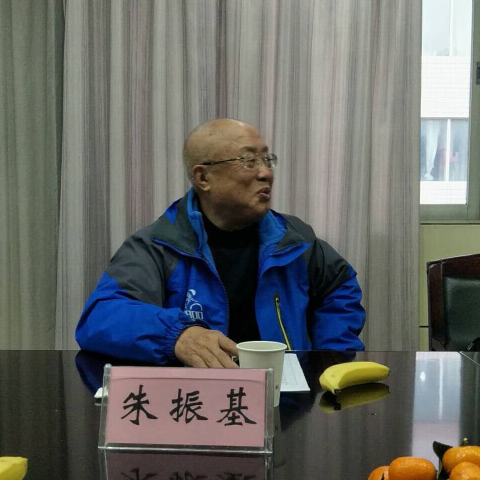 QQͼƬ20171211102007_ͼ.jpg