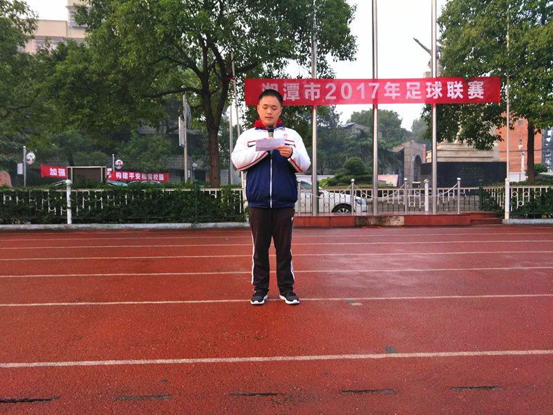 Ӻ12.4.jpg